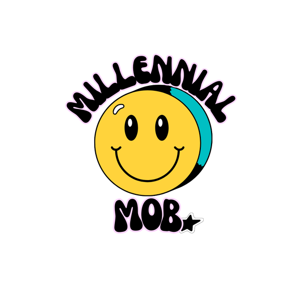 Millennial Mob
