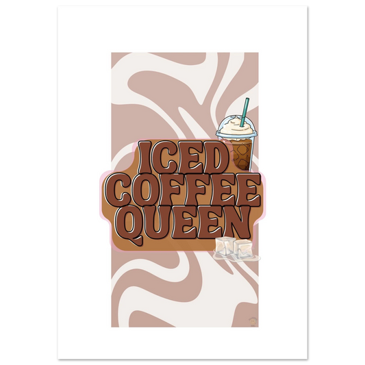 63b55dfe-460f-476d-8f6c-1a361a3db4b1