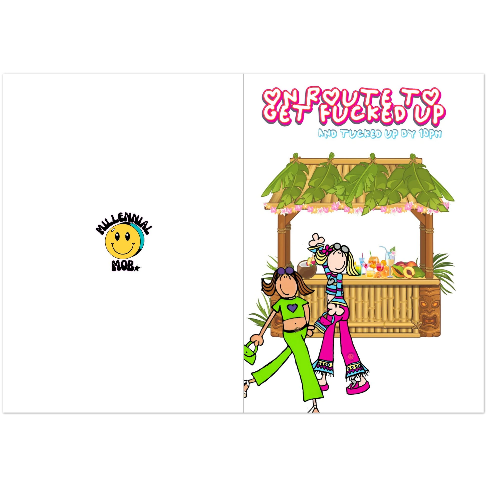 8d87400a-a7b9-495f-a641-09313b3763c8