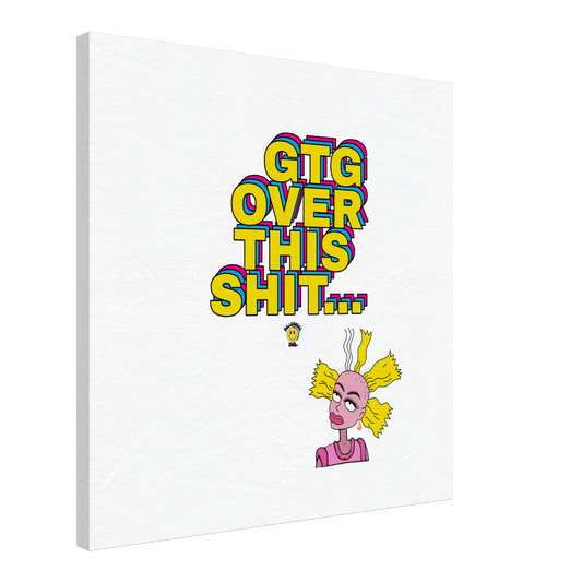 9a75b8d2-8996-4b4c-87e1-e0226c34a596