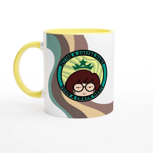 9ecc841a-8bc2-4dc1-8aa2-07a22ec53570