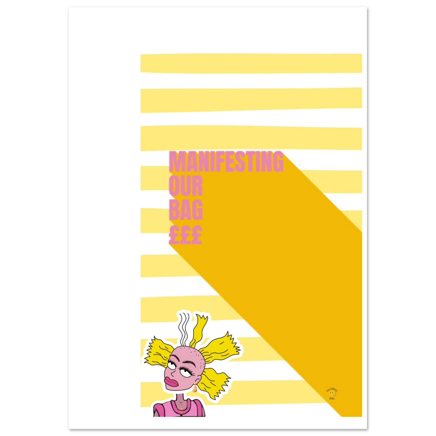 ba19e055-1316-4543-8f78-d8dabfd7c150