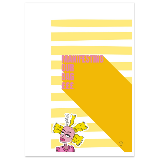 ba19e055-1316-4543-8f78-d8dabfd7c150